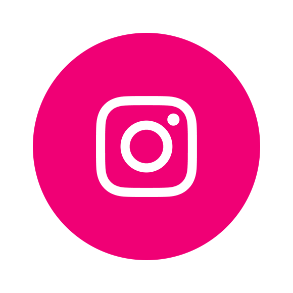 インスタグラム