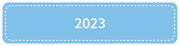 2023