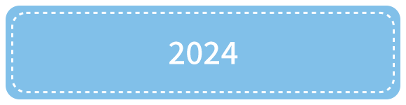 2024