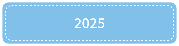2025