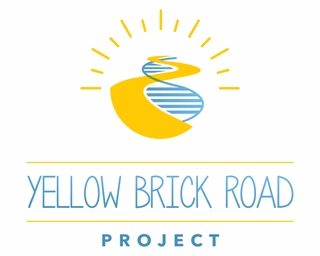 Yellow Brick Road Project　(YBRP)