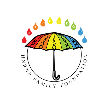 HNRNP Family Foundation