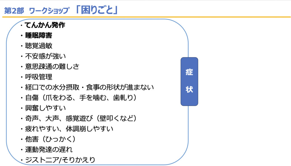 2024年6月24日　初めて主催ハイブリッドイベントを行いました！