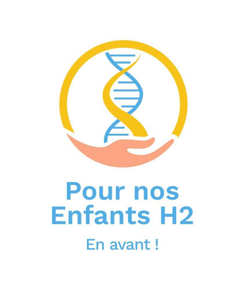 Pour nos Enfants H2
