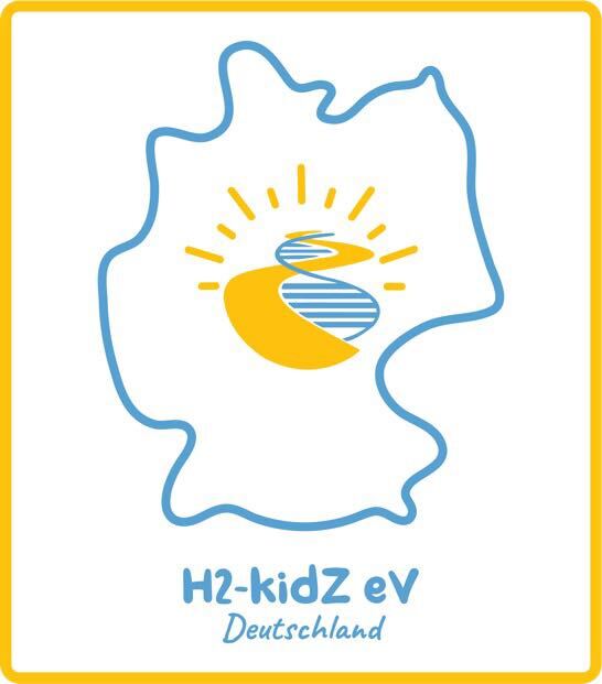 H2 Kids Z