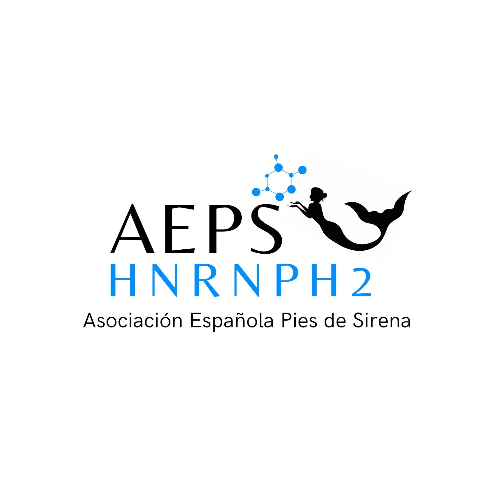 AEPS HNRNPH2