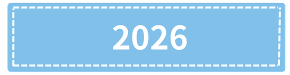 2026