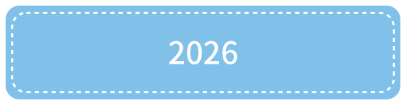 2026